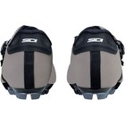 Sidi Aertis Mountain Bike Shoes - Color And Size Options Available
