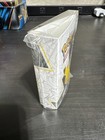 Pokemon Tcg Mini Portfolio Binder  60-pocket  - Celebrations - New sealed