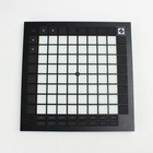 Novation Launchpad Pro Mk3 - Midi Usb Controller For Ableton