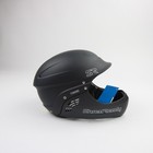 Shred Ready Helmet - Other Unisex Black New With Tags Osfa
