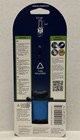 Squire Combination Lock All Weather Marine Cp50 atls 2 5-brand New