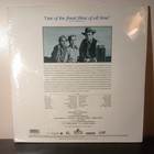 The Yearling  laserdisc  unopened 