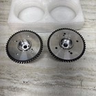 Timing Cam Gear Set For Hyundai Elantra Limited 1 8l 2011-2014 24350-2e000 L12