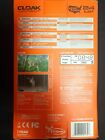 Game Trail Camera Wildgame Innovations     cloak  24mp Lightsout     k24b20w26-21 