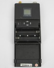 Shure Ur1 Wireless Bodypack Transmitter L3 638 - 698 Mhz