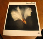 Hasselblad 2   1975 Photography Magazine