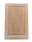 Onestock Unfinished Oak Raised Panel Kitchen Cabinet Door Replacement