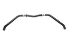19 Cfmoto Cforce 600 4x4 Rear Swaybar