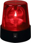 Led Strobe Light  Disco Lights  Party Rotating Lamp Dj Flashing Stage Lights  36