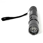 Stun Gun Micro Mini Black 1101 700 Bv Rechargeable Led Flashlight