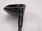 Callaway Great Big Bertha 2015 Driver 9  Speeder 665 Evolution Ii Ts Stiff Rh