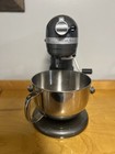 Kitchenaid Pro 600 Stand Mixer 6 Qt