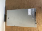 Sony Dsr-40 Dvcam Minidv Mini Dv Tapes Player Recorder - For Parts