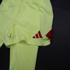Adidas Aeroready Compression Pants Men s New With Tags L