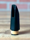 Selmer Bundy B2023 Alto Clarinet Mouthpiece - Size 3