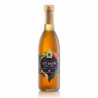 Gourmanity Olive Brine Juice For Dirty Martinis 3 X 12 7oz