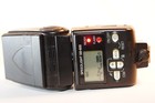 Nikon Sb-600 Sb 600 Speedlight I D-ttl Flash Works For D90 D750 D7500 D850 Df Z7