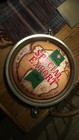 1975 Vintage Heileman s Beer Lighted Sign Special Export  World