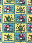 300 Unused Stamps Protect Your Health 1965