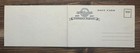 1927 Lord Baltimore 4-8-2 B o Railroad Centenary Pageant Long Post Card Pc