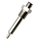 1089-0574-15 Temperature Sensor For Atlas Copco Air Compressor 1089057415