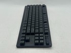 Razer Deathstalker V2 Pro Low-profile Tkl Optical Wireless Keyboard - Linear