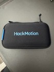 2026 Hackmotion Core Version 3 Golf Wrist Sensor Training Aid - Mint Condition
