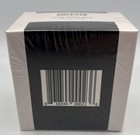 After Shave Balm- American Shaving Co   4 Fl Oz  Made In The Usa  Sealed 