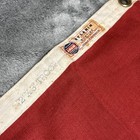 Boy Scout Troop 31 Scottland Methodist Church Bsa Troop Flag Illinois Vintage