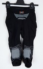 X-bionic Energizer Mk2 Compression Thermoactive Shorts Size L