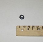 5 16-24 Nuts Flange Locknuts Jet Nuts 25 Ea 