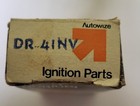 Contact Set-ignition Breaker Points Dr-41nv  Or D106p