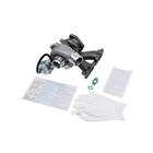 Turbocharger 3023297 For 2016 2017 2018 2019 2020 2021 Utv Polaris Rzr Xp
