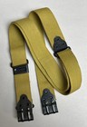 Usgi M1 m28 Khaki Canvas Sling Unmarked In Original Box 