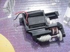 Meade Etx-60 Etx-70 Right Assenscion Motor Part