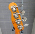 Squier By Fender  classic Vibe 50s Precision Bass