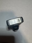 Nikon Speedlight Sb-400 Shoe Mount Flash