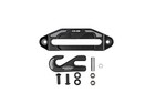 Dv8 Offroad Wbpf-01 Winch Fairlead For Synthetic Rope Only 20000 Pound Working