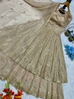 Pakistani Ready To Wear Dress Salwar Kameez Suits Indian Wedding Party Bollywood