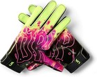 Under Armour Teen-boys F7 Youth Limited Edition Football Gloves Size Youth Small