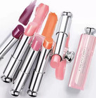 Nib 100  Authentic Dior Dior Addict Lip Glow Balm 0 11oz 16 Colors