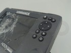 Lowrance Hook Reveal 7 Ts Tripleshot Fishfinder Boat Chartplotter Head Unit 7 