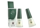 Nail Hardener - Protective Barrier Against Chipping  Peeling   Splitting - 2 Pac