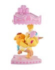 Tokidoki X Hello Kitty And Friends Sweet Pink Carousel Box Of 8 Blind Box New