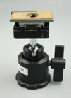 Bogen Manfrotto 3262qr Tripod Ball Head With Qr Plate - Italy  451
