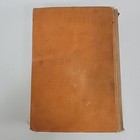 1926 Edition Girl Scout Stories  Second Book By Helen Ferris Illustrated