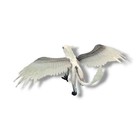 Schleich Ice Griffin Figure 73527 Eldrador Creatures Collectable Series 2018