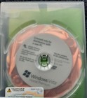 Microsoft Windows Vista Home Premium 64 Bit Dvd With Product License Key