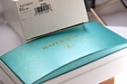 Waterman Carene Rollerball Pen Islands Sand New In Box