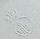 Salvador Dali The City Of The Drawers Hand Numbered Plate Signed Lithograph